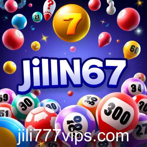 Exploring the Thrills of Bingo Games on Jili777