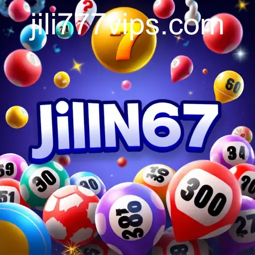 Exploring the Thrills of Bingo Games on Jili777