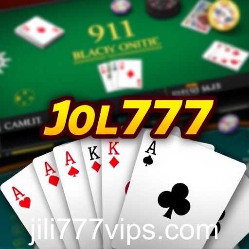 Exploring the Thrilling World of Blackjack: A Deep Dive into the jili777 Game Category