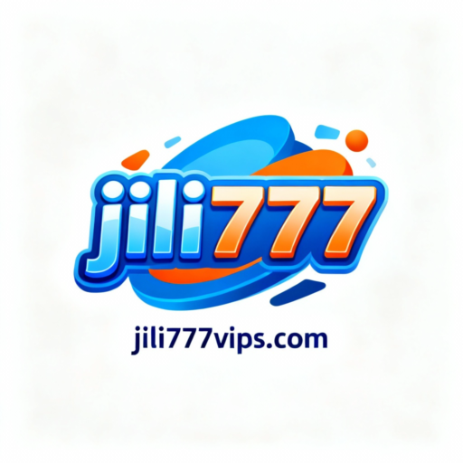 jili777