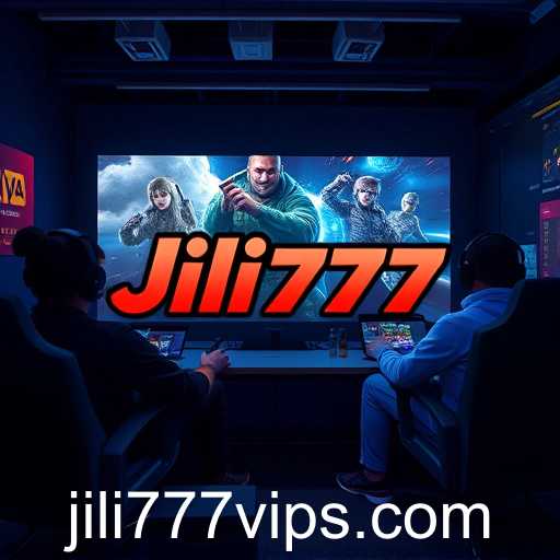 The Rise of English Gaming Portals