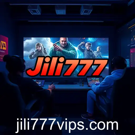 The Rise of English Gaming Portals