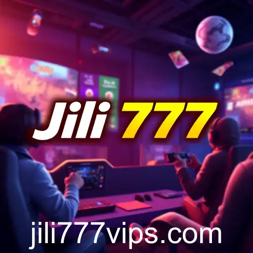 Jili777 Revolutionizes Online Gaming in 2025