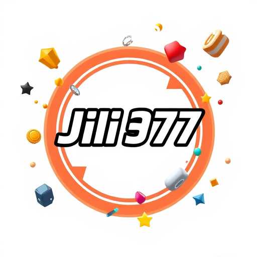 The Rise of Jili777 in Gaming