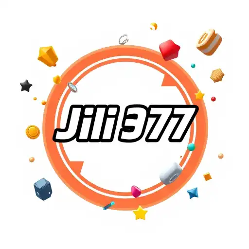 The Rise of Jili777 in Gaming