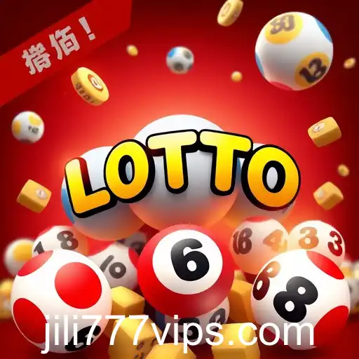 Jili777: Transforming Online Gaming in 2025