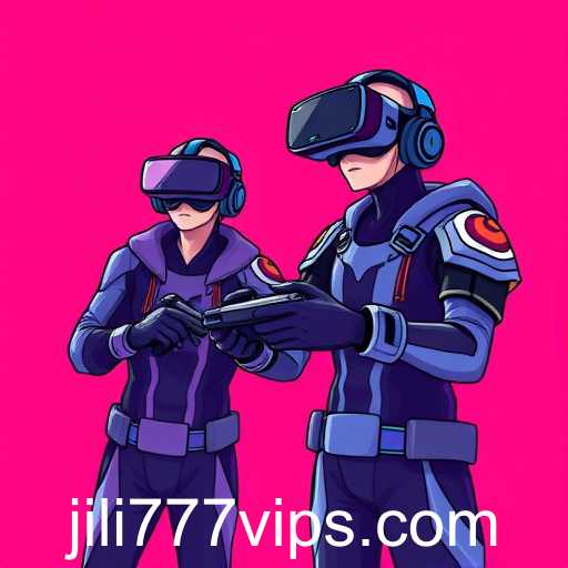 The Rise and Impact of Online Gaming Portals