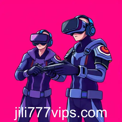 The Rise and Impact of Online Gaming Portals