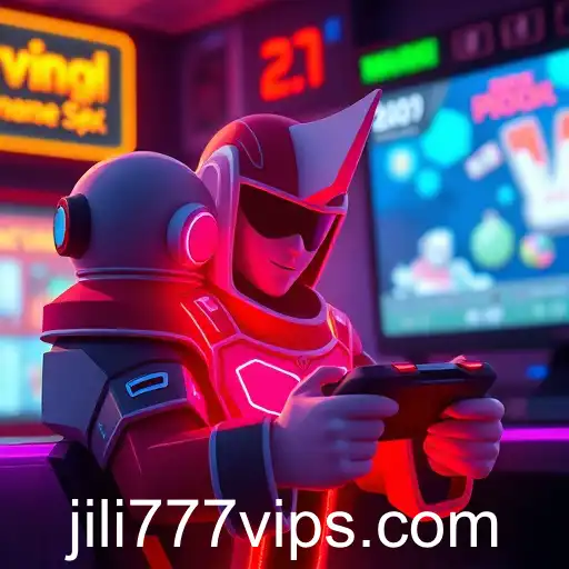 The Rise and Challenges of Online Gaming Platforms