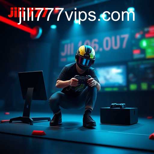 The Rising Influence of Online Gaming Platforms