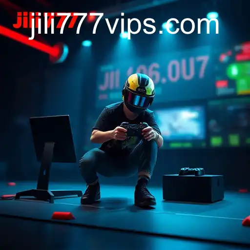 The Rising Influence of Online Gaming Platforms