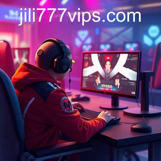 The Rising Popularity of Online Gaming Platforms