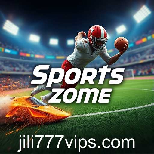 The Rise of Sports Betting: A Deep Dive into the World of Online Wagering